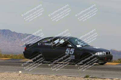 media/Jan-28-2024-SCCA SD (Sun) [[95d197e79e]]/1-Advanced Group/Session 2 (Turn 9 Entry)/